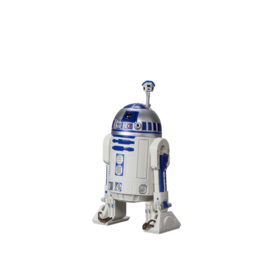 PRE-ORDER Star Wars The Black Series R2-D2