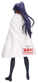 (Pre-order) Bleach Glitter & Glamours PVC Figure Yoruichi Shihoin 24 cm