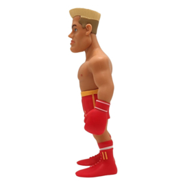 PRE-ORDER Rocky Minix Figure Ivan Drago 12 cm