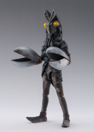 (Pre-order) Ultraman Series S.H.Figuarts Action Figure Alien Baltan 60th anniversary Edition 16 cm     