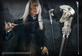 (Pre-order) Harry Potter - Lucius MalfoyÂ´s Walking Stick