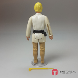 Vintage Star Wars - Luke Skywalker / Farmboy (Compleet)