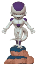 (Pre-order) Dragon Ball: Money Box XL Freezer 22 cm