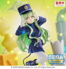 (Pre-order) Blue Archive XStellar PVC Figure Hikari 22 cm