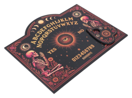 (Pre-order) Spirit Board Board Game Bloom 42 cm