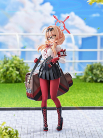 (Pre-order) Blue Archive PVC Figure 1/7 Chinatsu 25 cm
