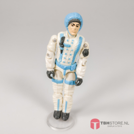 G.I. Joe Sub-Zero (V1)