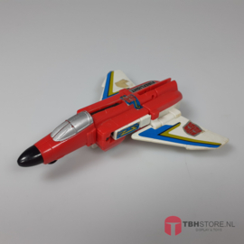 Transformers Fireflight