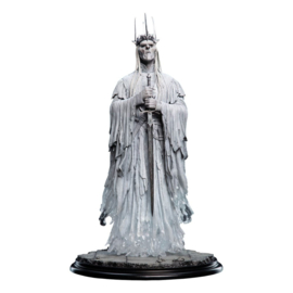 (Pre-order) The Lord of the Rings Statue 1/6 Witch-king of the Unseen Lands (Classic Series) 43 cm