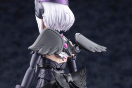(Pre-order) Arcanadea Plastic Model Kit Grand Scale Lumitea ReACT-A 25 cm