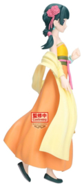 (Pre-order) The Apothecary Diaries PVC Figure Maomao Odd Jobs 23 cm
