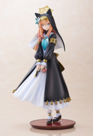 (Pre-order) Blue Archive PVC Figure 1/7 Mari (re-run) 23 cm