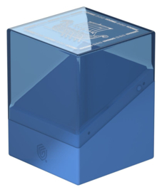 (Pre-order) Ultimate Guard Boulder 100+ "RagnarÃ¶k" -  BifrÃ¶st Blue