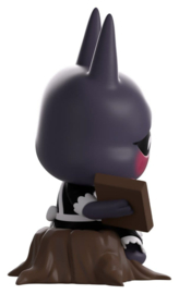 (Pre-order) Cult of the Lamb Vinyl Figure Maid Narinder 10 cm       