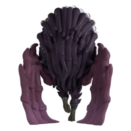 (Pre-order) Starcraft Vinyl Figure Kerrigan 13 cm