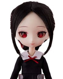 PRE-ORDER Kaguya-sama: Love is War Harmonia Humming Doll Action Figure Kaguya Shinomiya 23 cm