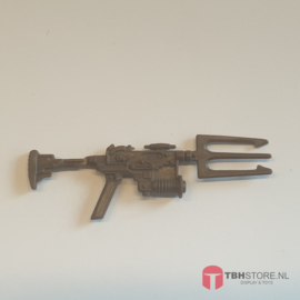 G.I. Joe Part - Gun Accessory Pack #6