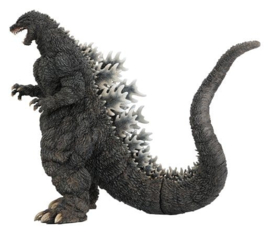 (Pre-order) Godzilla vs. King Ghidorah Godzilla Remix Series Figure Godzilla (1991) 40 cm