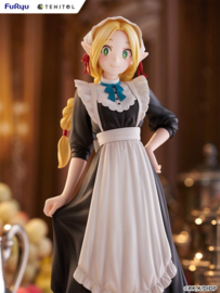 (Pre-order) Delicious in Dungeon Tenitol Tall PVC Figure Marcille Classic Maid Ver. 28 cm