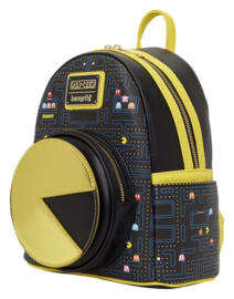 Pac-Man by Loungefly Mini Backpack 