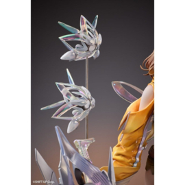 (Pre-order) Goddess of Victory: Nikke PVC Figure 1/7 Anis: Star 28 cm