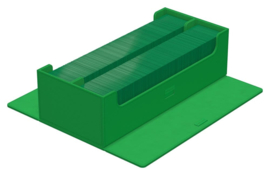 (Pre-order) Ultimate Guard Arkhive 1000+ Xenoskin - Green