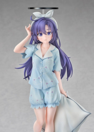 (Pre-order) Blue Archive PVC Figure 1/7 Yuuka (Pajamas) 25 cm