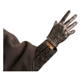 (Pre-order) Ghost Action Figure 1/6 Papa Emeritus II 30 cm