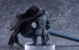 (Pre-order) Berserk Pop Up Parade SP PVC Figure Guts (Berserker -Sane-)