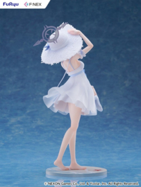 (Pre-order) Blue Archive F:NEX PVC Figure 1/7 Sena (Casual) 24 cm