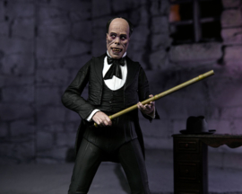 (Pre-order) Universal Monsters Action Figure Ultimate The Phantom of the Opera (1925) 18 cm