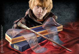 Harry Potter - Ron WeasleyÂ´s Wand