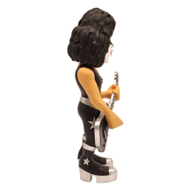 PRE-ORDER Kiss Minix Figure The Starchild 12 cm