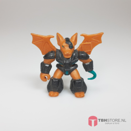 Battle Beasts Blitzkrieg Bat (12)