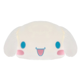 Sanrio 3D Pillow Cinnamoroll 37 cm 