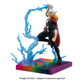 Avengers Figure Thor 12 cm    