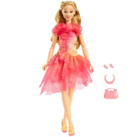 PRE-ORDER Wicked Doll Glinda 29 cm