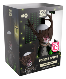 (Pre-order) Phasmophobia Vinyl Figure Forest Spirit 13 cm