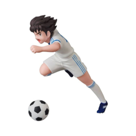 (Pre-order) Captain Tsubasa UDF Mini Figure Ohzora Tsubasa (Reproduction) 5 cm