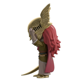 (Pre-order) Elden Ring Vinyl Figure Malenia 14 cm