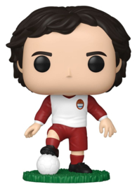 (Pre-order) EFL Pop! Vinyl Figure Bayern Munich - Beckenbauer 9 cm