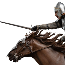(Pre-order) The Lord of the Rings Statue 1/6 Faramir - Charge on Osgiliath Limited Edition 62 cm