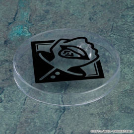 (Pre-order) Jujutsu Kaisen Nendoroid Action Figure Yuji Itadori 10 cm