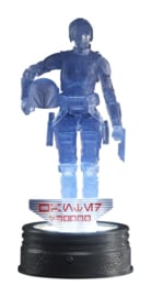 PRE-ORDER Star Wars The Black Series Holocomm Collection Bo-Katan Kryze