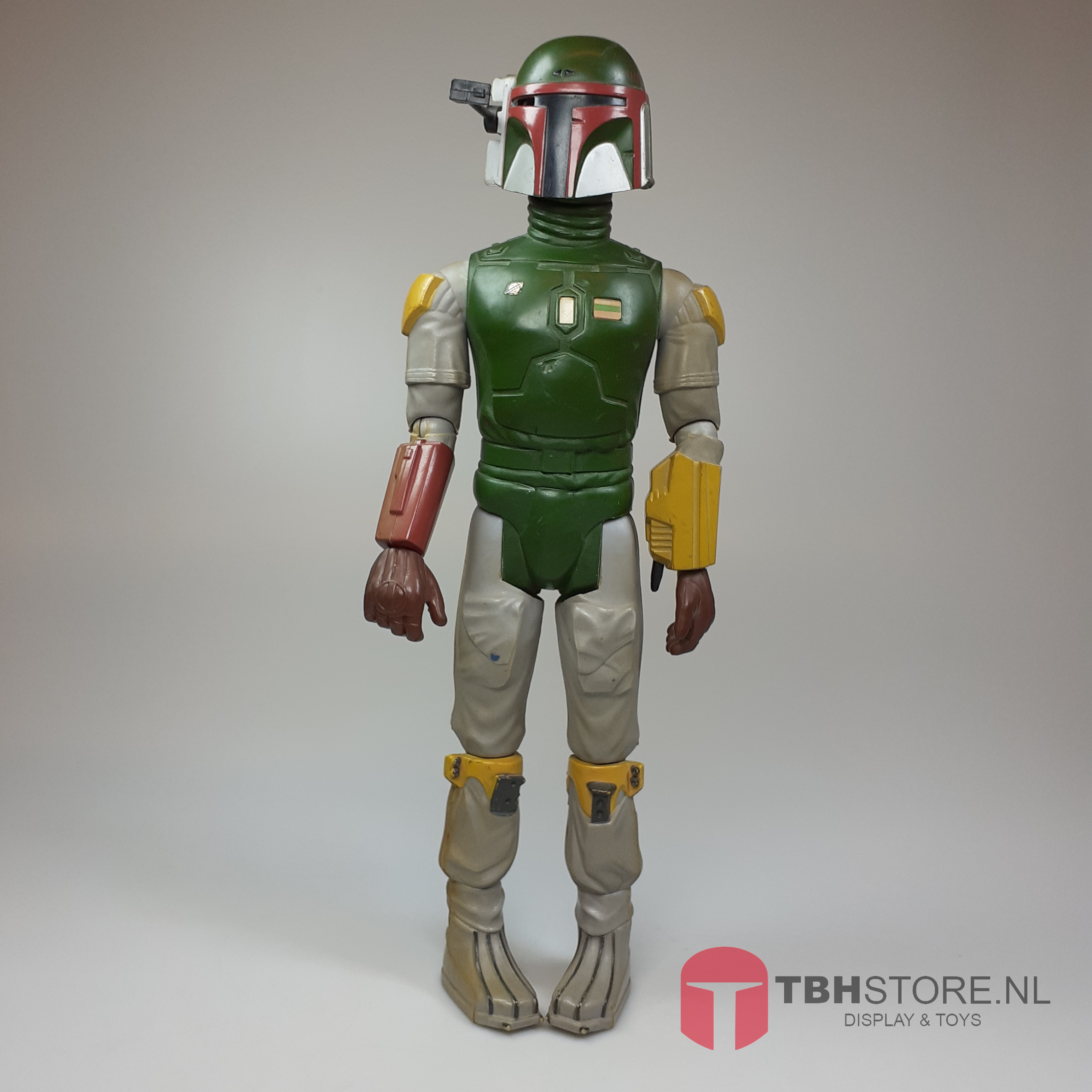 Star Wars - Overig vintage Star Wars