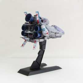 (Pre-order) R-Type Plastic Model Kit R-9A (Arrow Head) 25 cm