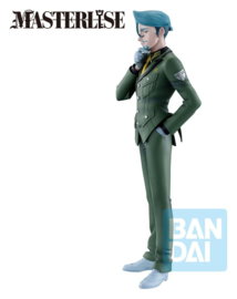 (Pre-order) Mobile Suit Gundam GQuuuuuuX Ichibansho Masterlise PVC Figure Challia Bull (GQuuuuuuX vol.4) 25 cm