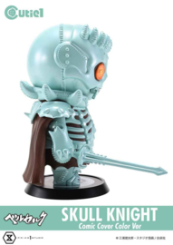 Berserk Cutie1 PVC Figure Skull Knight Comic Cover Color Ver. 12 cm 