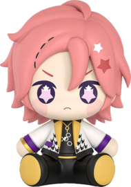(Pre-order) Ensemble Stars!! Huggy Good Smile Chibi Figure Kohaku Oukawa 7 cm      