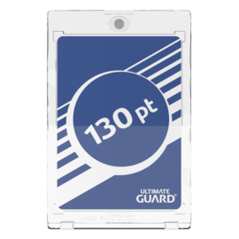 Ultimate Guard Card Case Magnetic